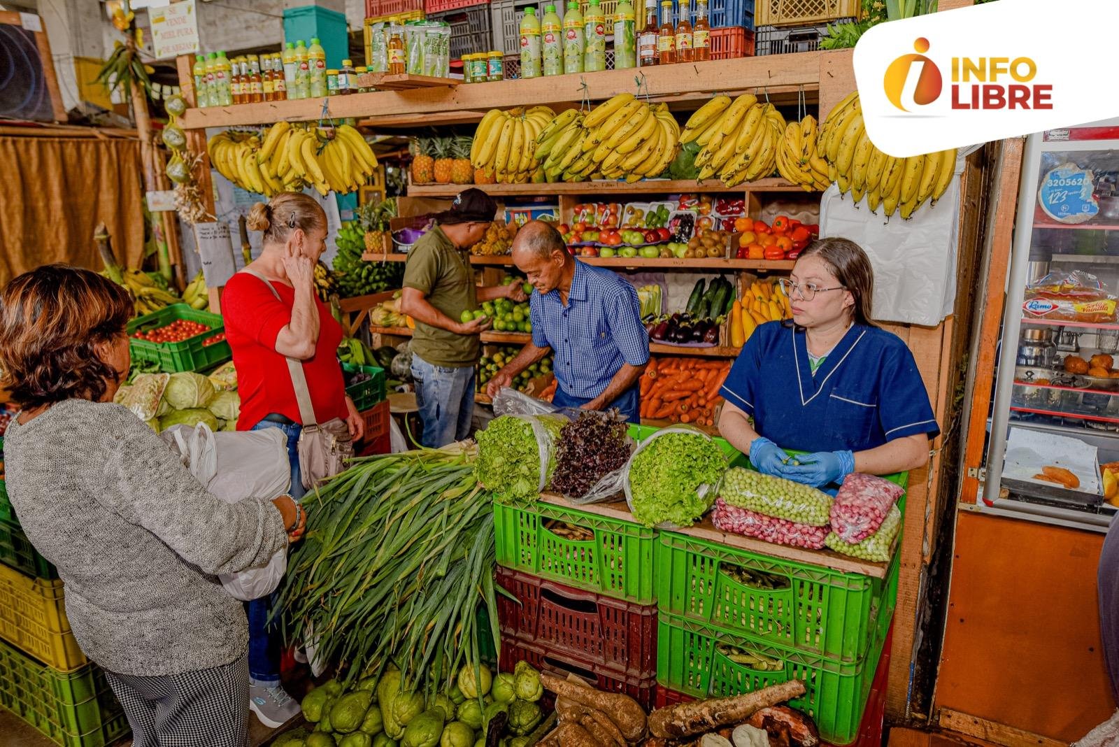 Sabores de Caldas Sabores de Caldas