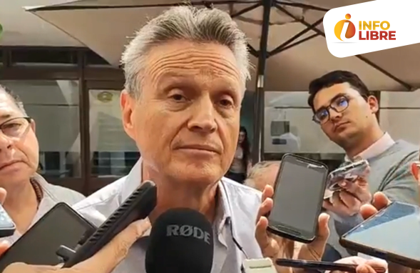 Luis Emilio Sierra Luis Emilio Sierra