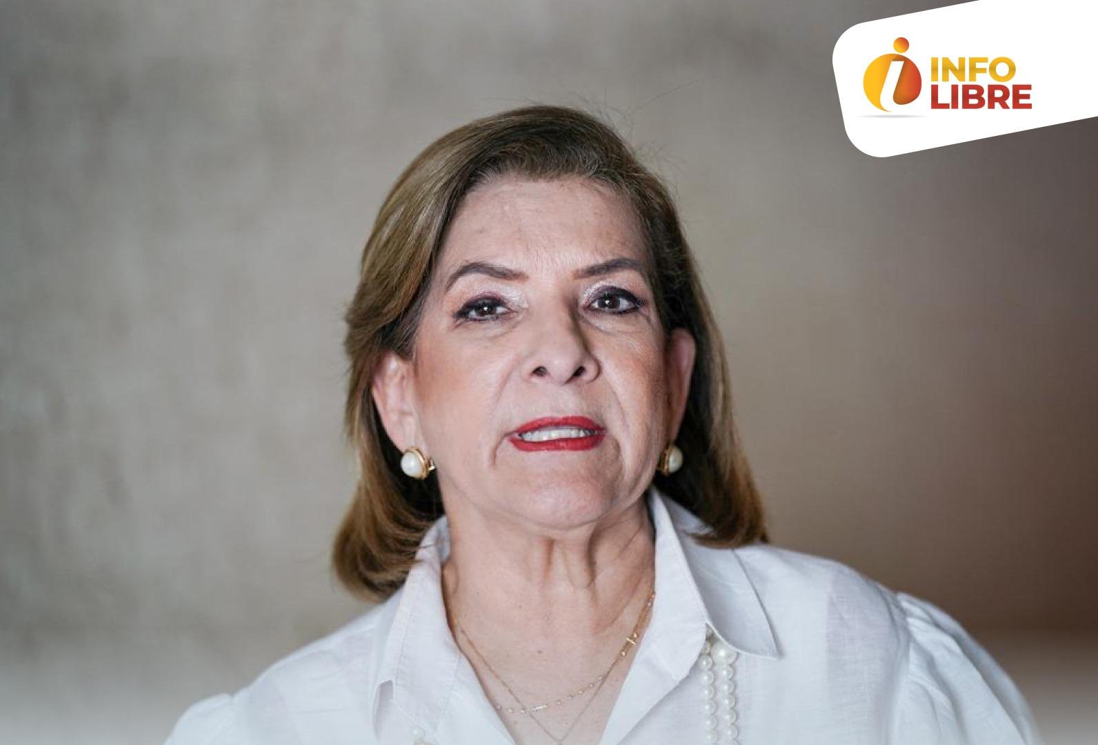 WhatsApp Image 2023-08-10 at 6.00.24 PM