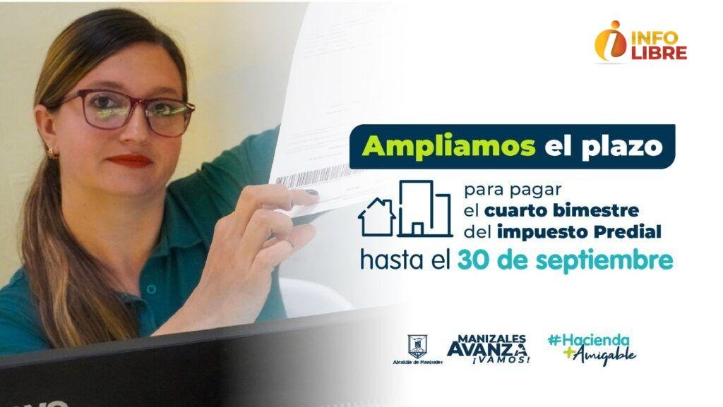 WhatsApp-Image-2023-08-31-at-7.10.04-PM-1-1024x577