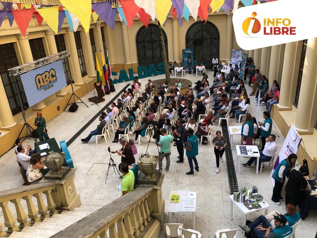 d82449cc-a0c9-7459-5376-221565e8ff7c