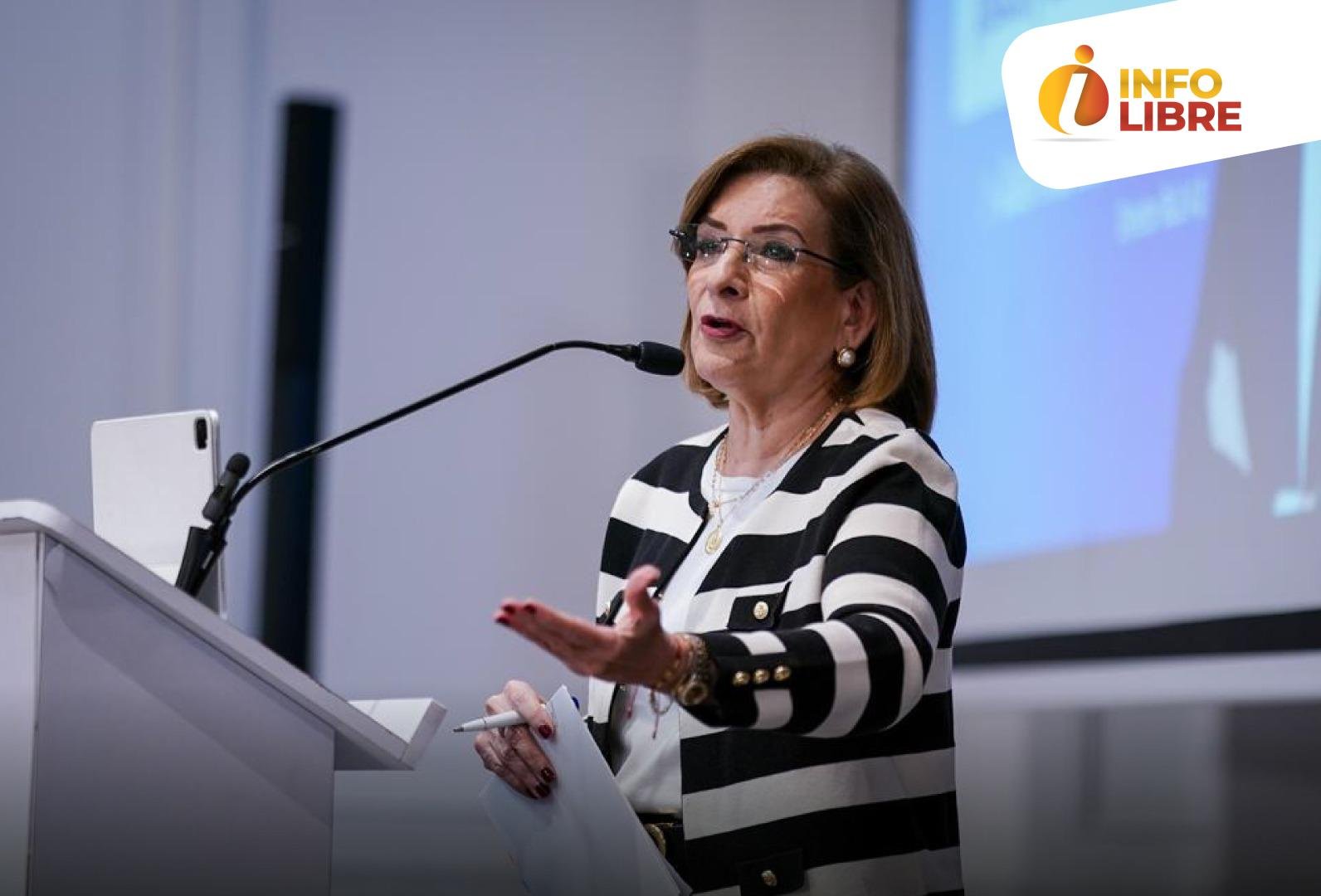 Procuradora Procuradora