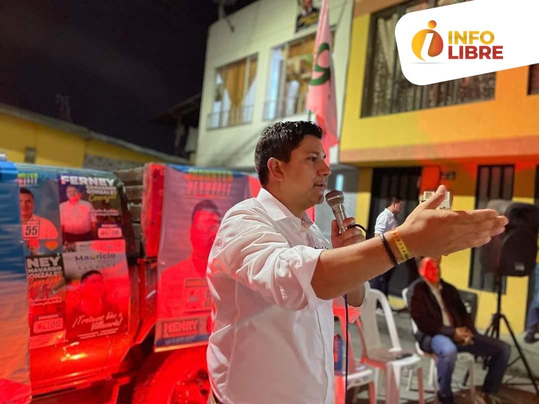 FB_IMG_1695036849883