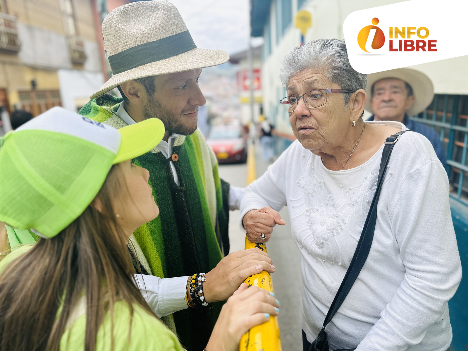 Foto5 Daid Islem Ramirez