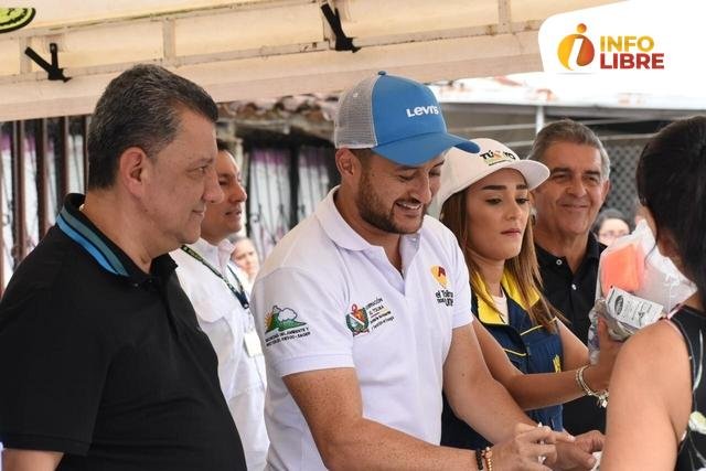 Gobernación_del_Tolima_y_Gobernación_del_Quindío_por_los_damnificados_de_Armenia._1_1