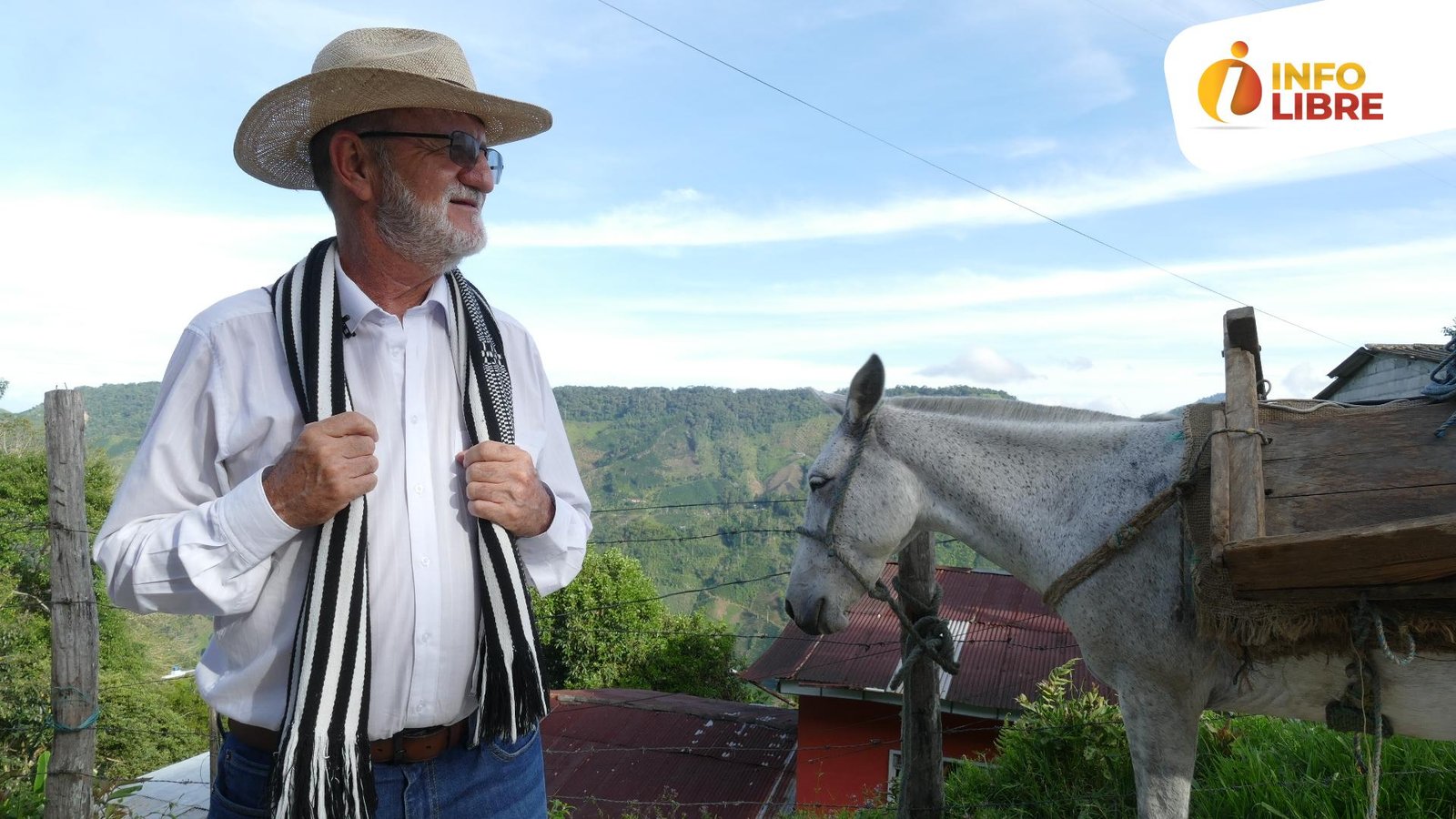 Henry Gutiérrez Henry Gutiérrez