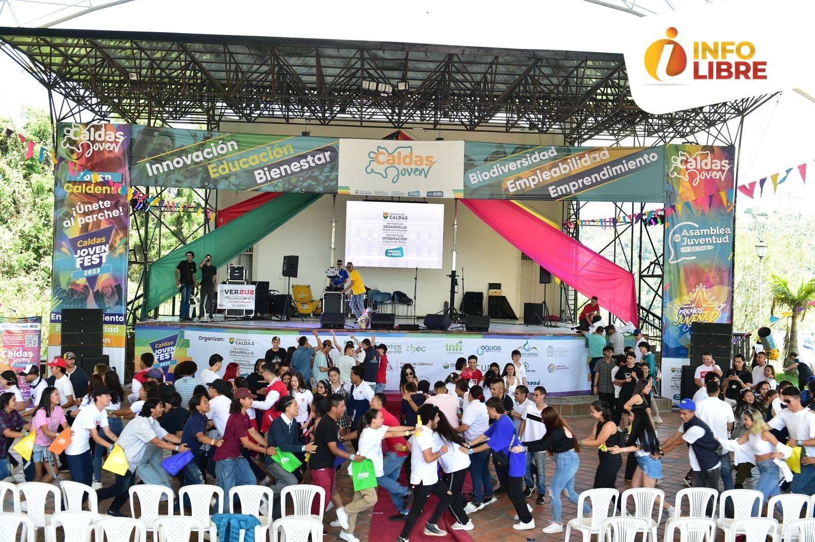 b693e87b-8d03-0126-4dfc-091c1226040c