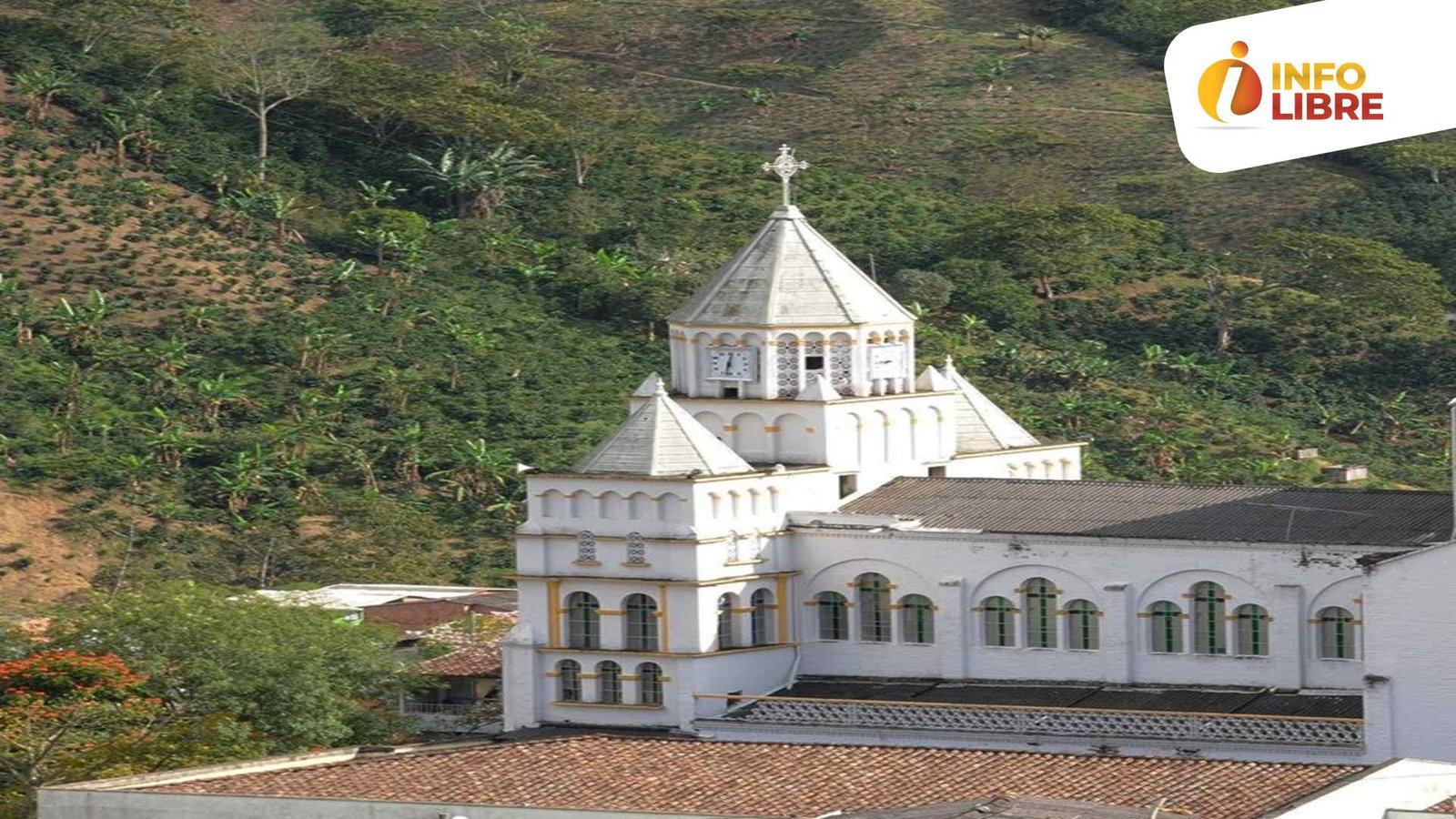 Betulia Antioquia Betulia Antioquia