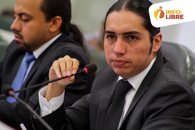 juan-sebastian-gomez Juan Sebastián Gómez