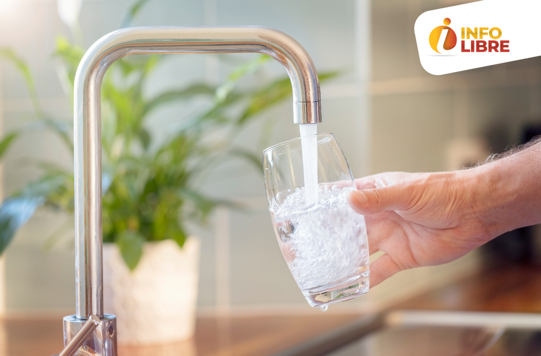 Sin título Suspensión de agua