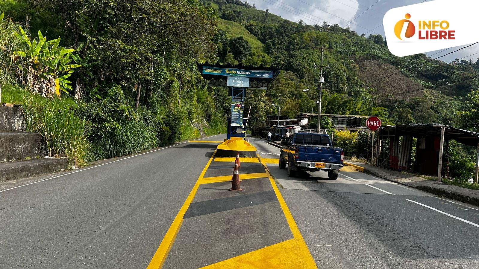 WhatsApp-Image-2024-01-02-at-5.59.47-PM Peajes