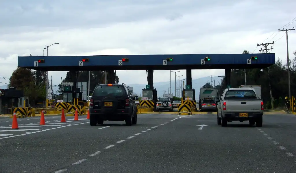 peajesiberia02sjr2 Peajes