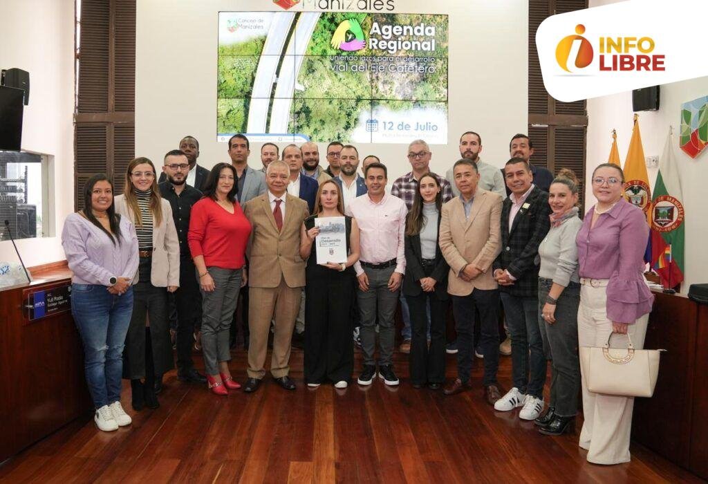 WhatsApp-Image-2024-04-29-at-11.33.48-AM-5-1024x700