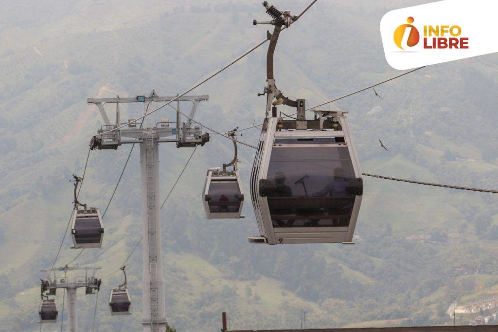 1️⃣-Alcaldia-de-Manizales-y-Asociacion-Cable-Aereo-denuncian-a-funcionario-por-apropiacion-indebida-de-recurso-1024x682 Cable Aéreo Manizales