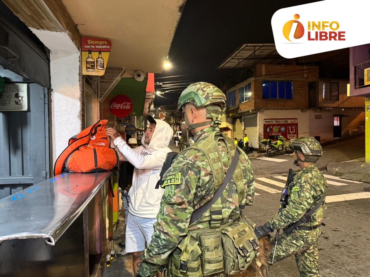 813059ab-b921-43f2-9c8c-a09503dc4890 Grupo Especial Urbano