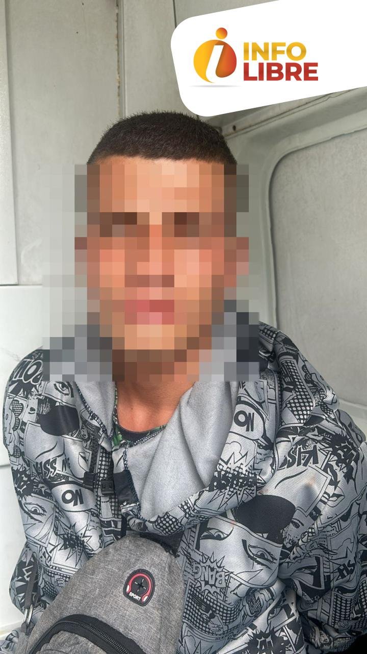 Imagen de WhatsApp 2024-06-21 a las 13.07.55_c542fe1e Robo