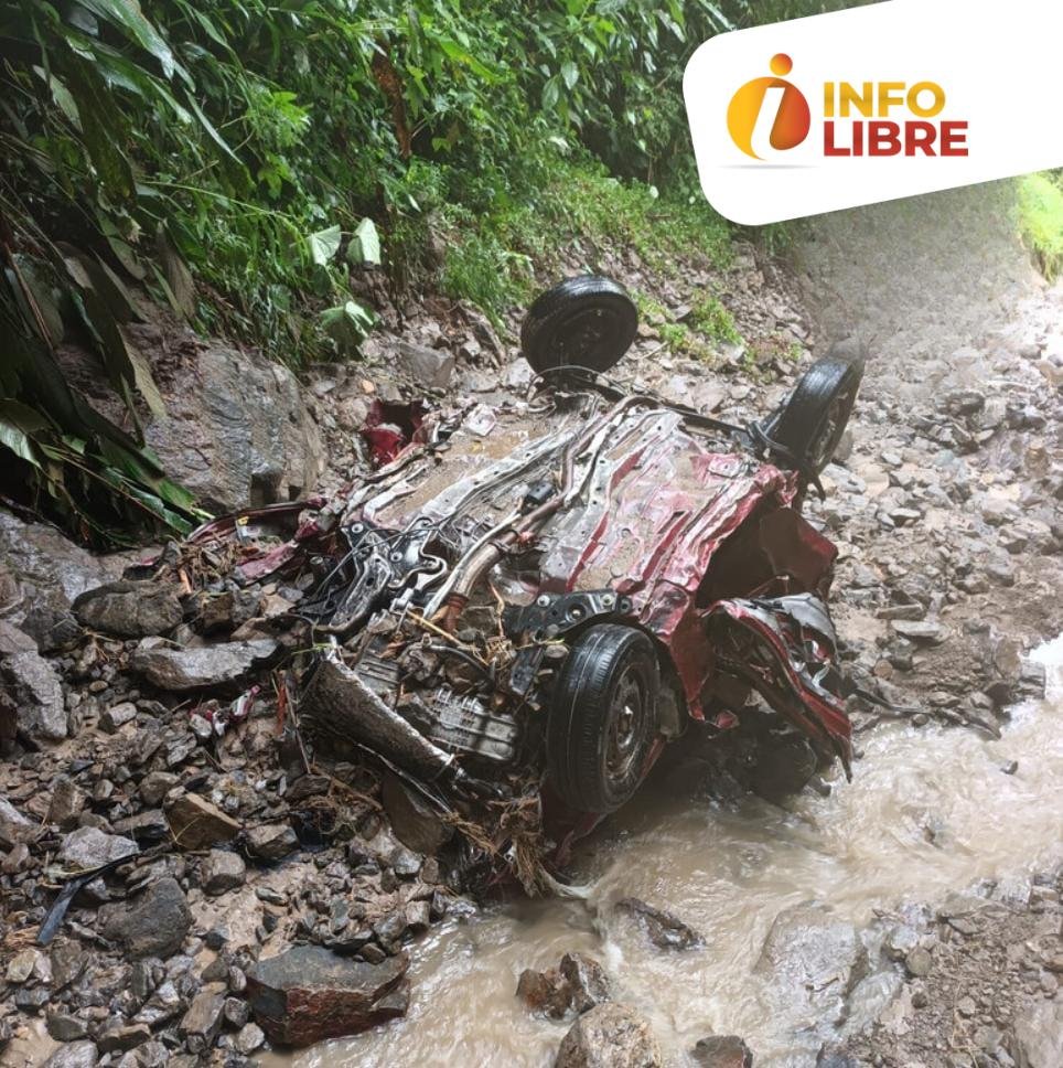 Imagen de WhatsApp 2024-06-23 a las 10.41.49_4a1f2ee1 Avalancha