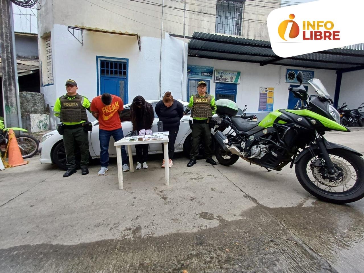 Imagen de WhatsApp 2024-06-24 a las 15.57.14_a36c3f95 enfermeros