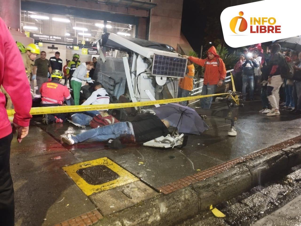 Imagen de WhatsApp 2024-06-26 a las 08.18.41_ebfff610 metrocable