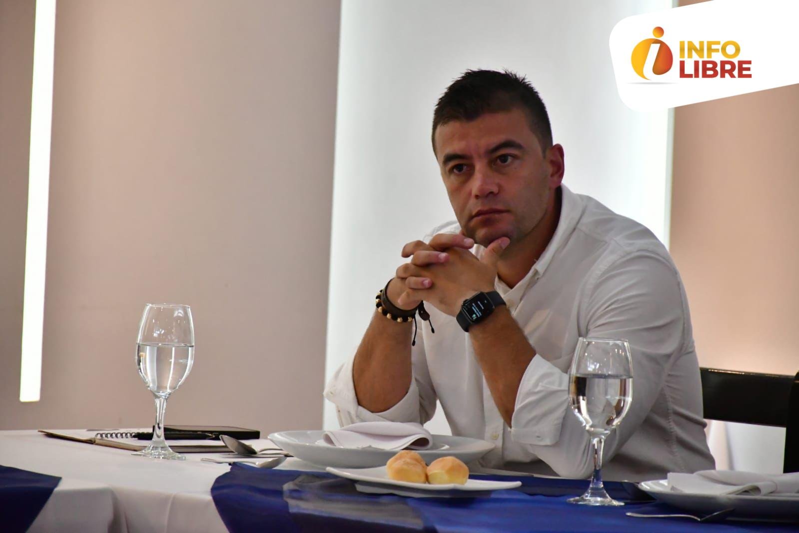 Imagen de WhatsApp 2024-06-27 a las 15.25.34_d65dc658 Ronald Bonilla