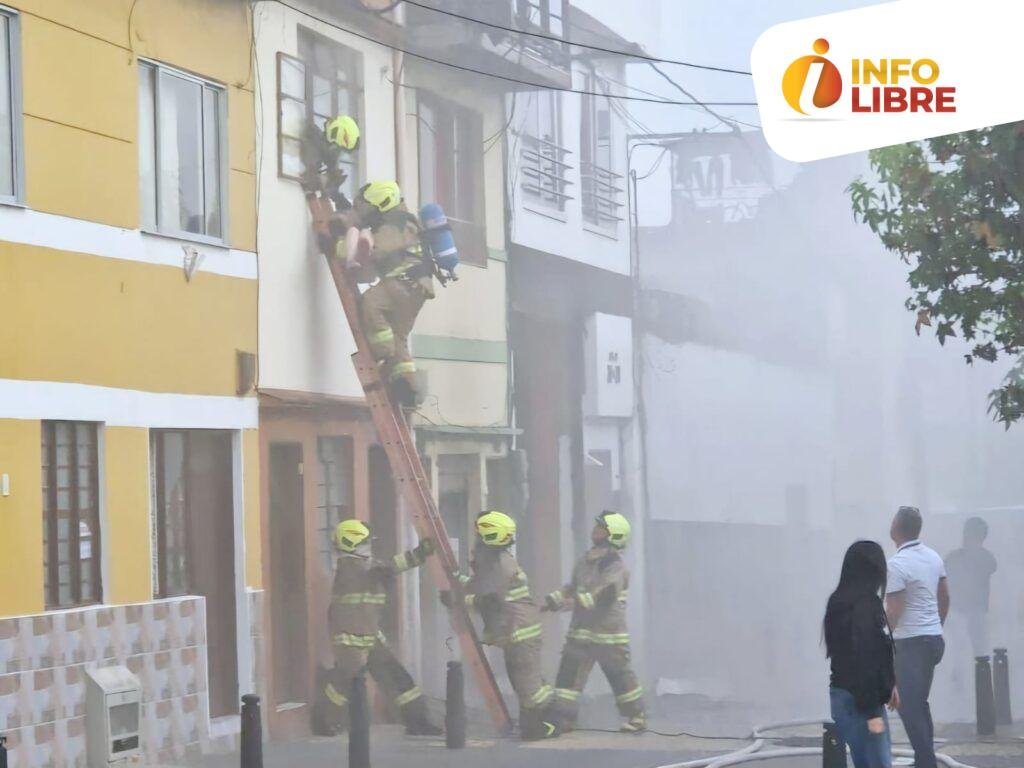 Incendio-2-1024x768