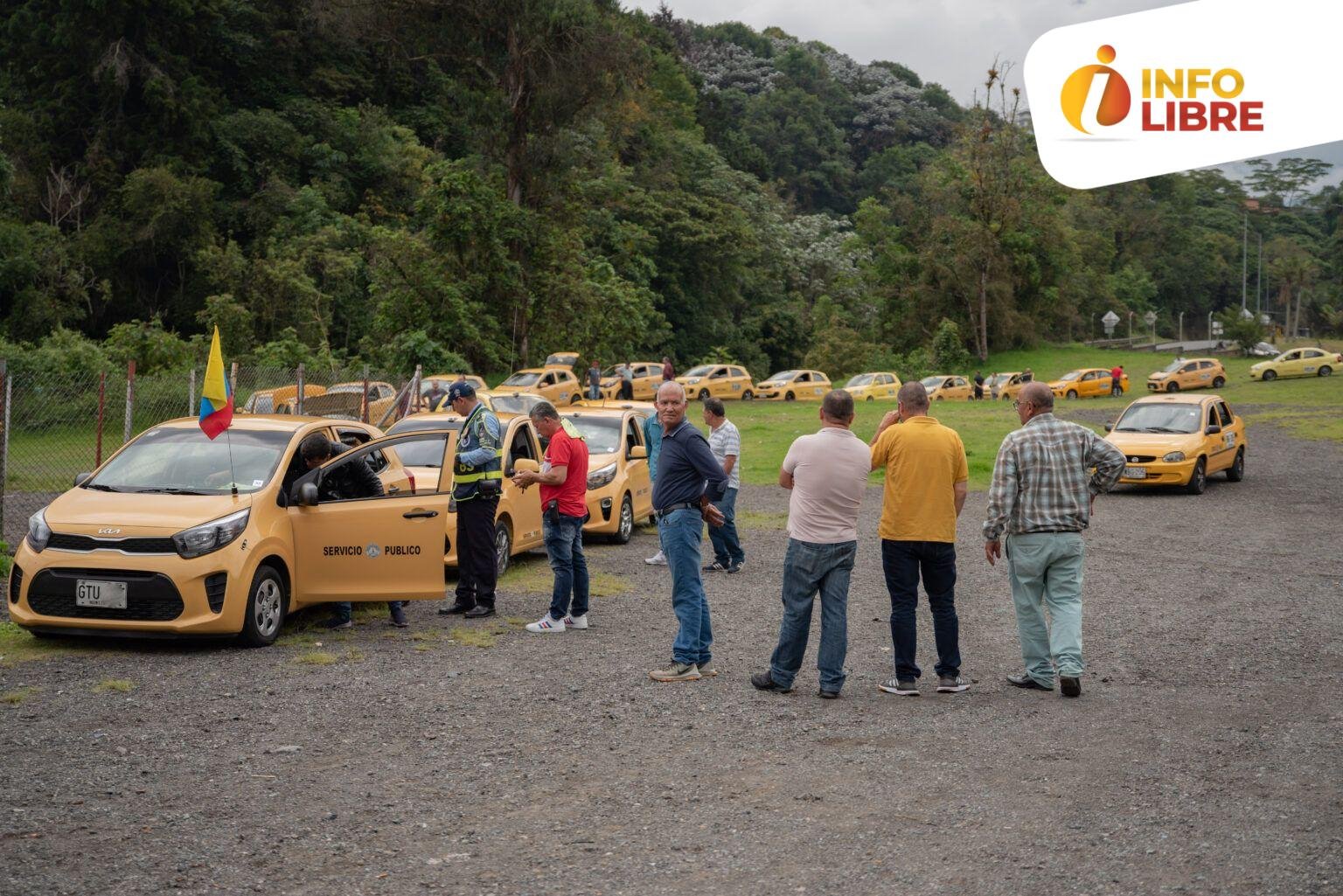 PASOS-PEATONALES-26-1536x1025 Taxímetros