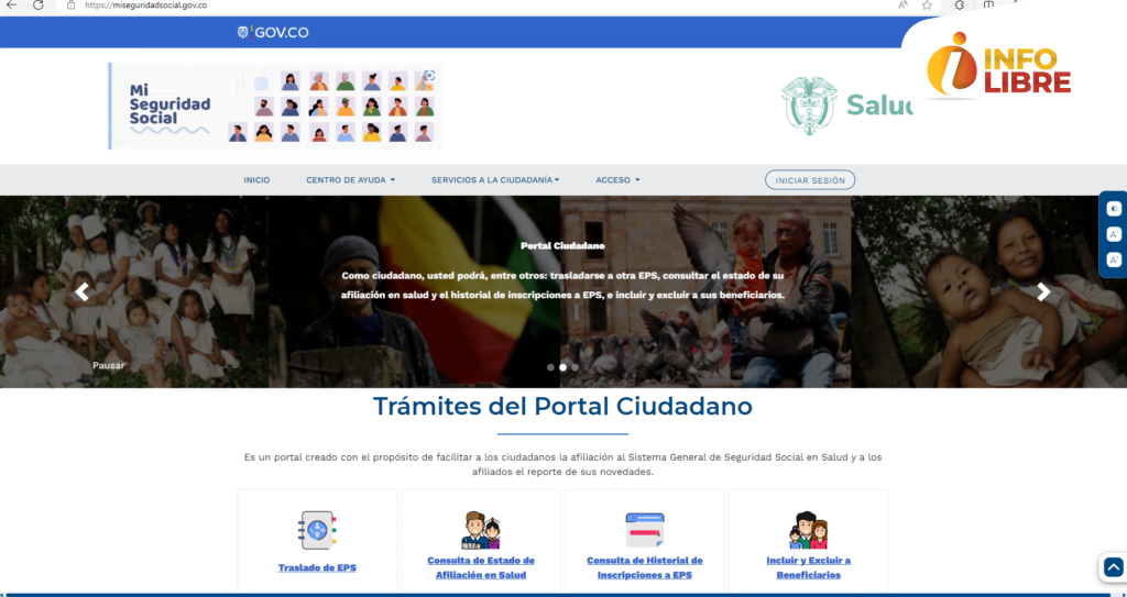 PORTAL-WEB-1024x543 seguridad y salud en el trabajo