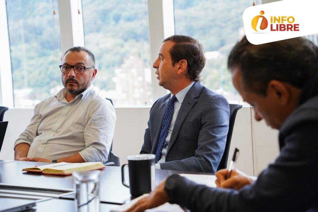 WhatsApp-Image-2024-06-13-at-4.55.50-PM-1-1024x682 Aeropuerto del Café