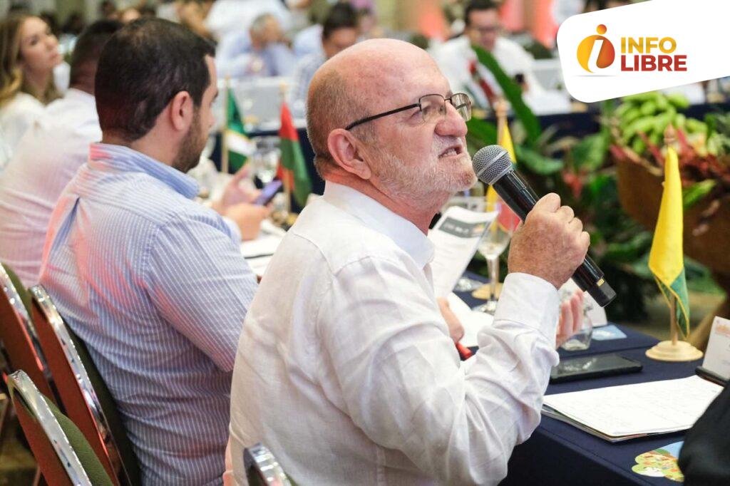 WhatsApp-Image-2024-06-14-at-3.28.33-PM-1024x682 Aerocafé