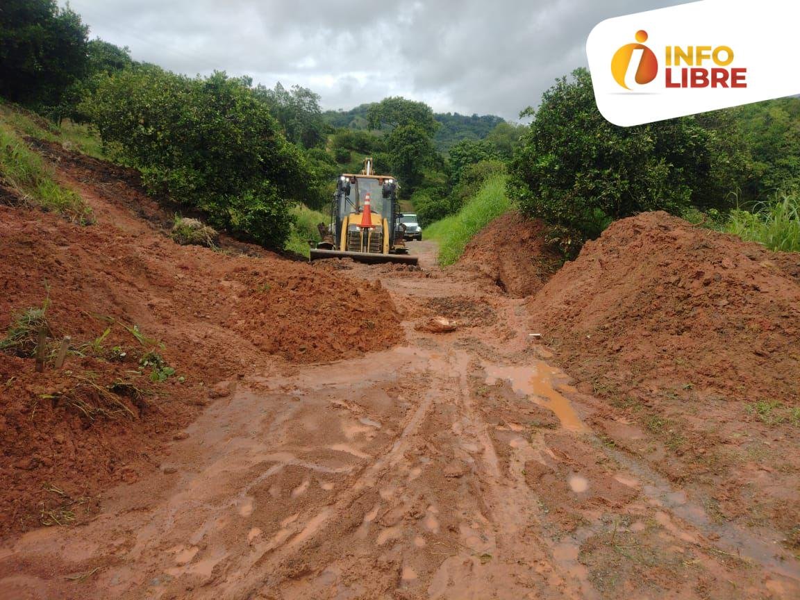 WhatsApp-Image-2024-06-17-at-5.19.50-PM-1 deslizamientos