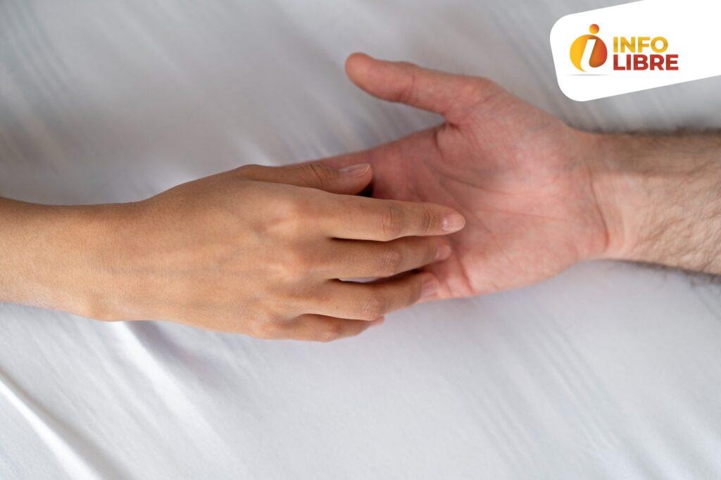 WhatsApp-Image-2024-06-18-at-2.50.11-PM-1024x682 certificados de defunción