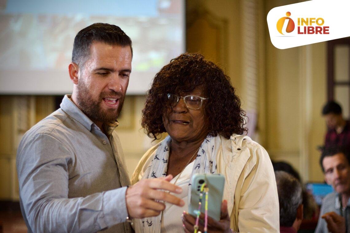 Escuela de Innovación Pública