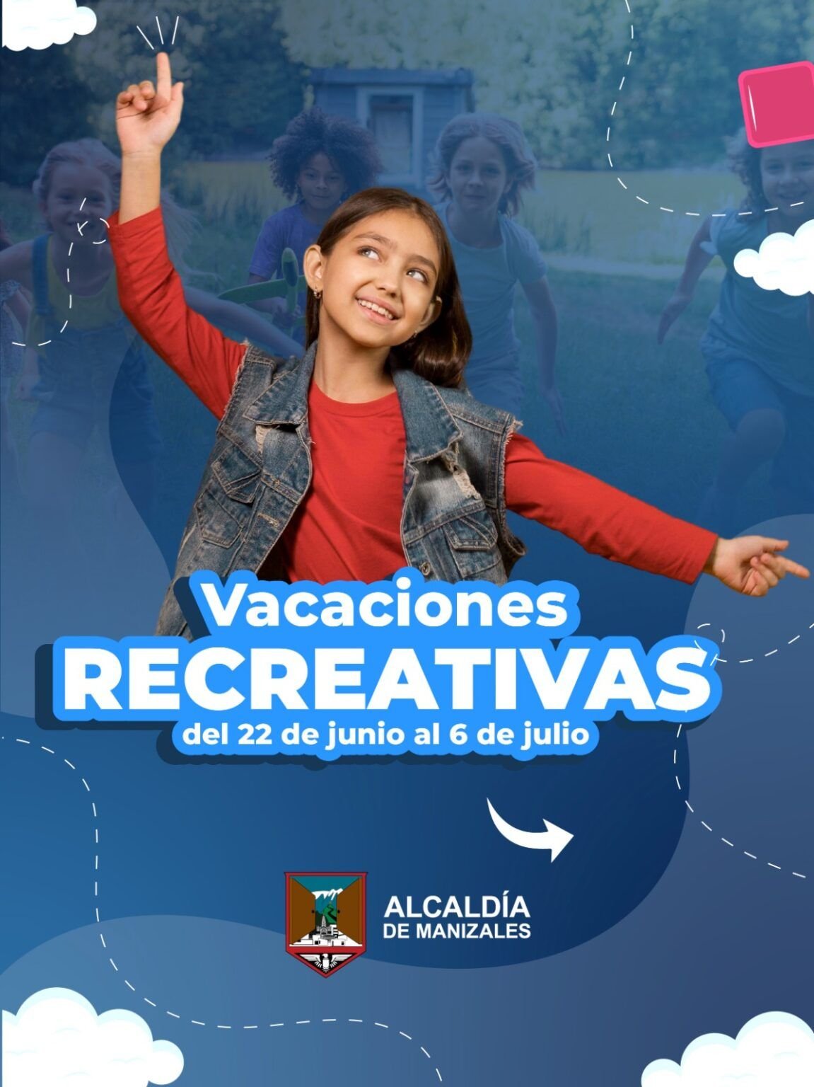 WhatsApp-Image-2024-06-20-at-2.39.20-PM-1-1151x1536 Vacaciones Recreativas