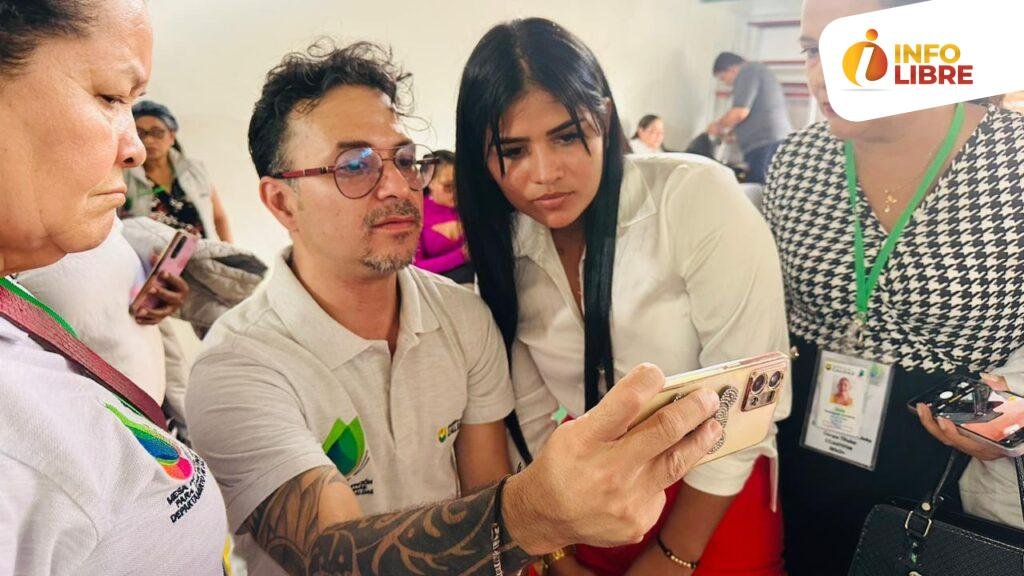 WhatsApp-Image-2024-06-21-at-10.45.04-1024x576 Fotografía