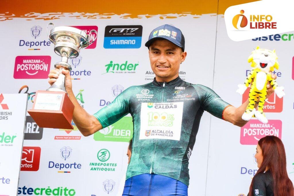 WhatsApp-Image-2024-06-22-at-12.44.19-PM-1024x683 Yesid Pira