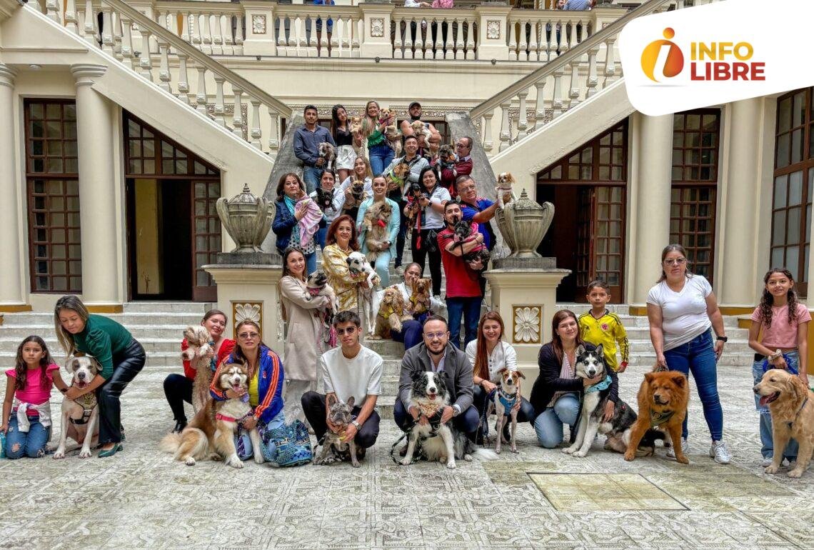 WhatsApp-Image-2024-06-24-at-4.31.43-PM-1140x770 Mascota