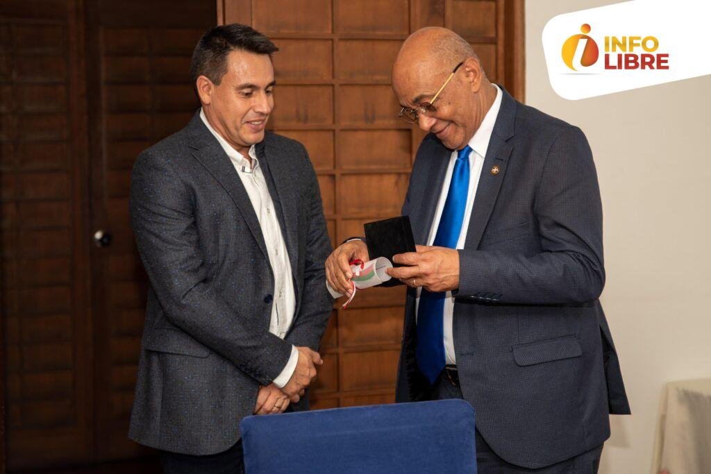 WhatsApp-Image-2024-06-25-at-3.41.36-PM-1024x683 República Dominicana