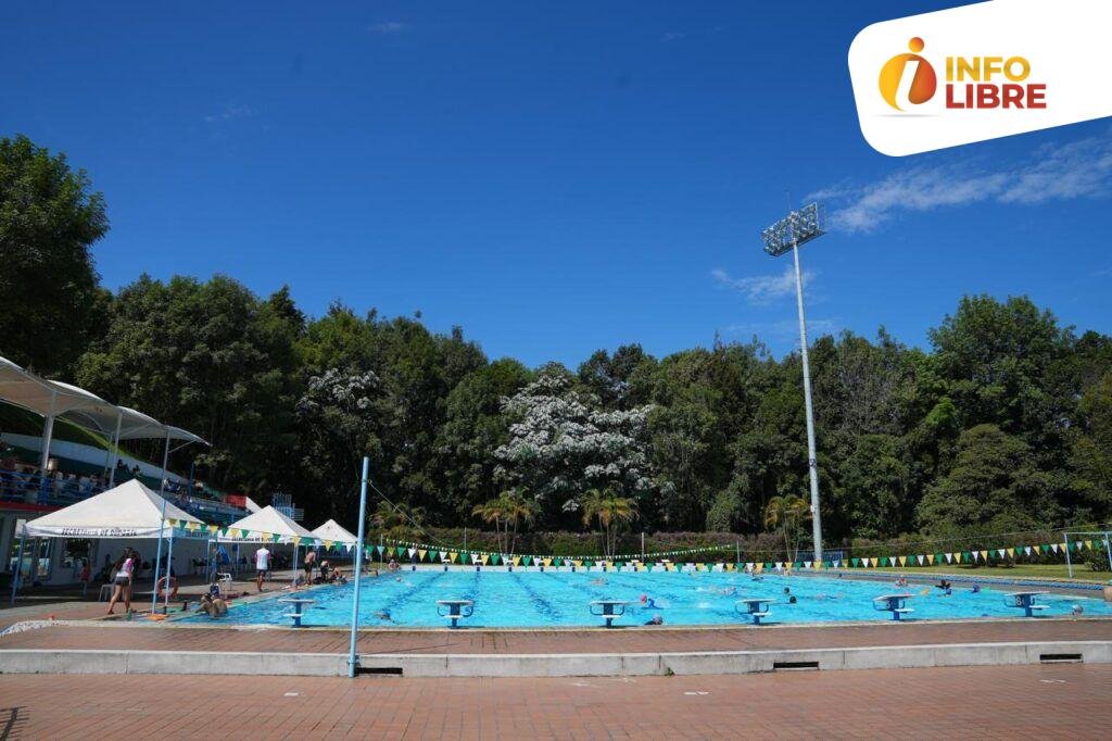 vacaciones-1024x682 vacaciones