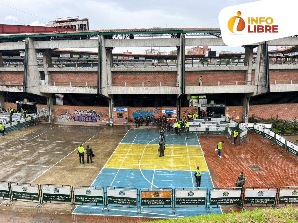 1-1-1024x768 Atlético Nacional