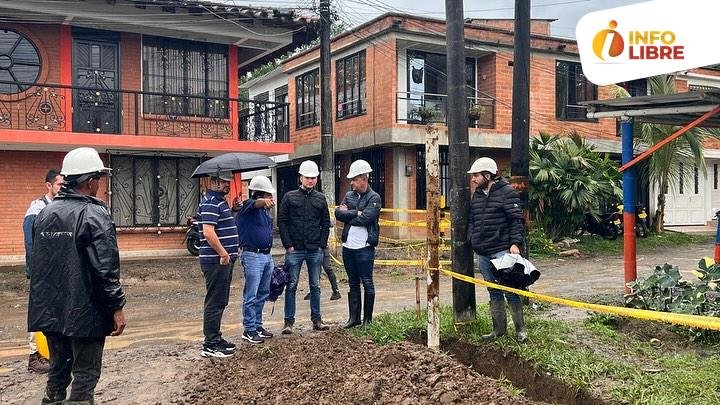 449751436_18034506704069769_8851837697609455893_n Viterbo