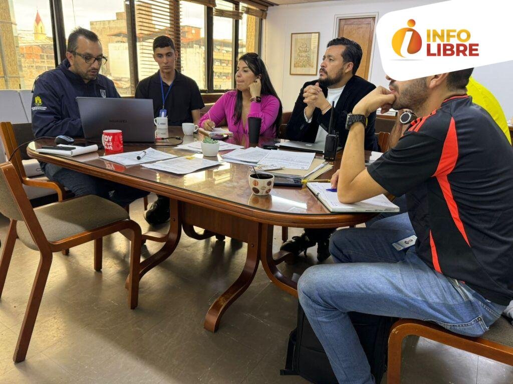 Consejo-Gestio-1-1024x768 Gestión del Riesgo