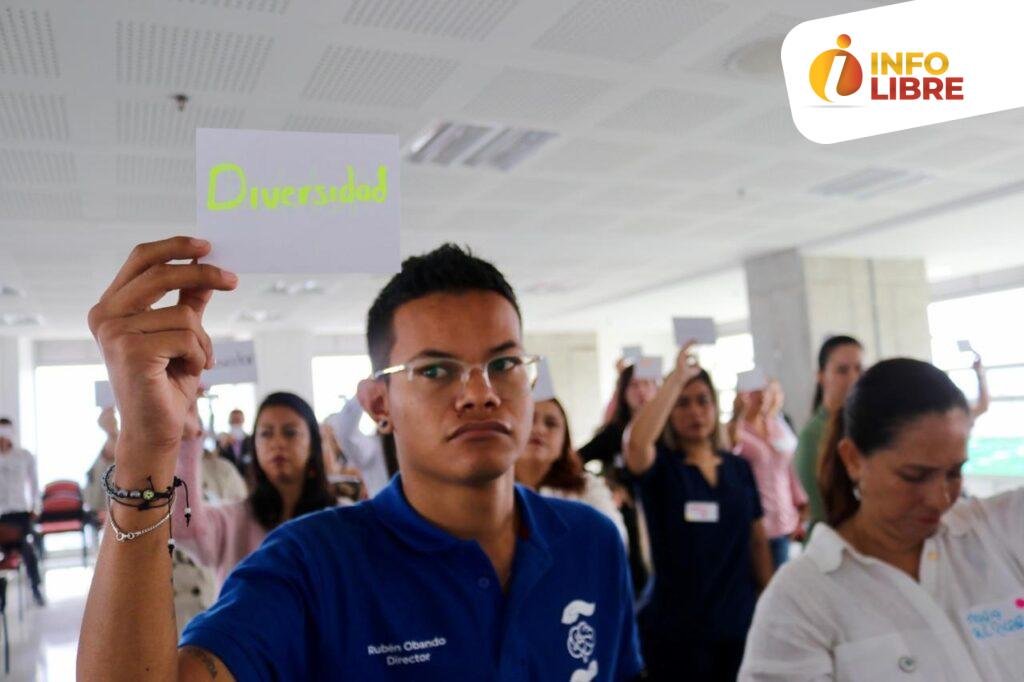 FOTO2-1024x682 Política Nacional de Salud Mental