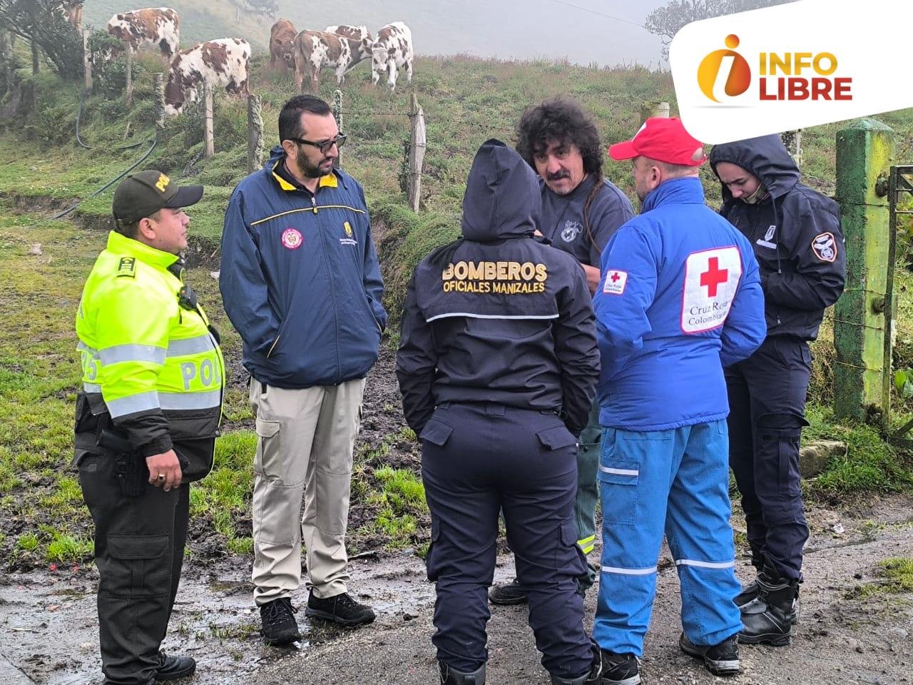 Imagen de WhatsApp 2024-07-02 a las 18.46.30_b6f96527 Alto de Letras