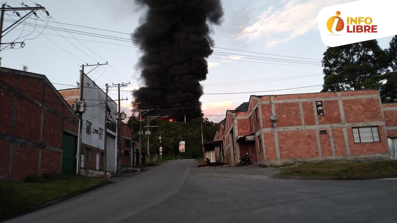 Imagen de WhatsApp 2024-07-08 a las 18.34.01_70011bd6 Maltería