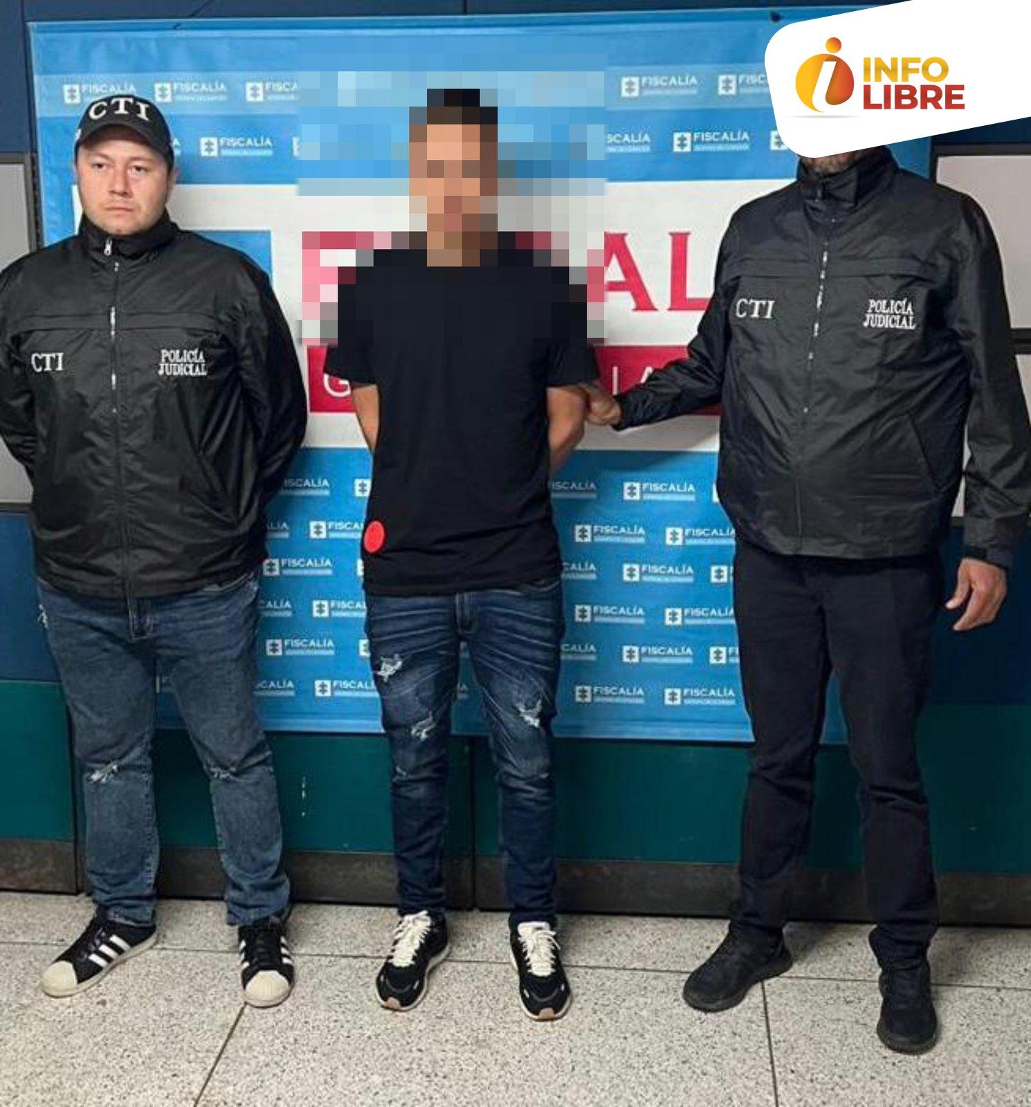 Imagen de WhatsApp 2024-07-20 a las 09.46.47_3be77e9b Capturado