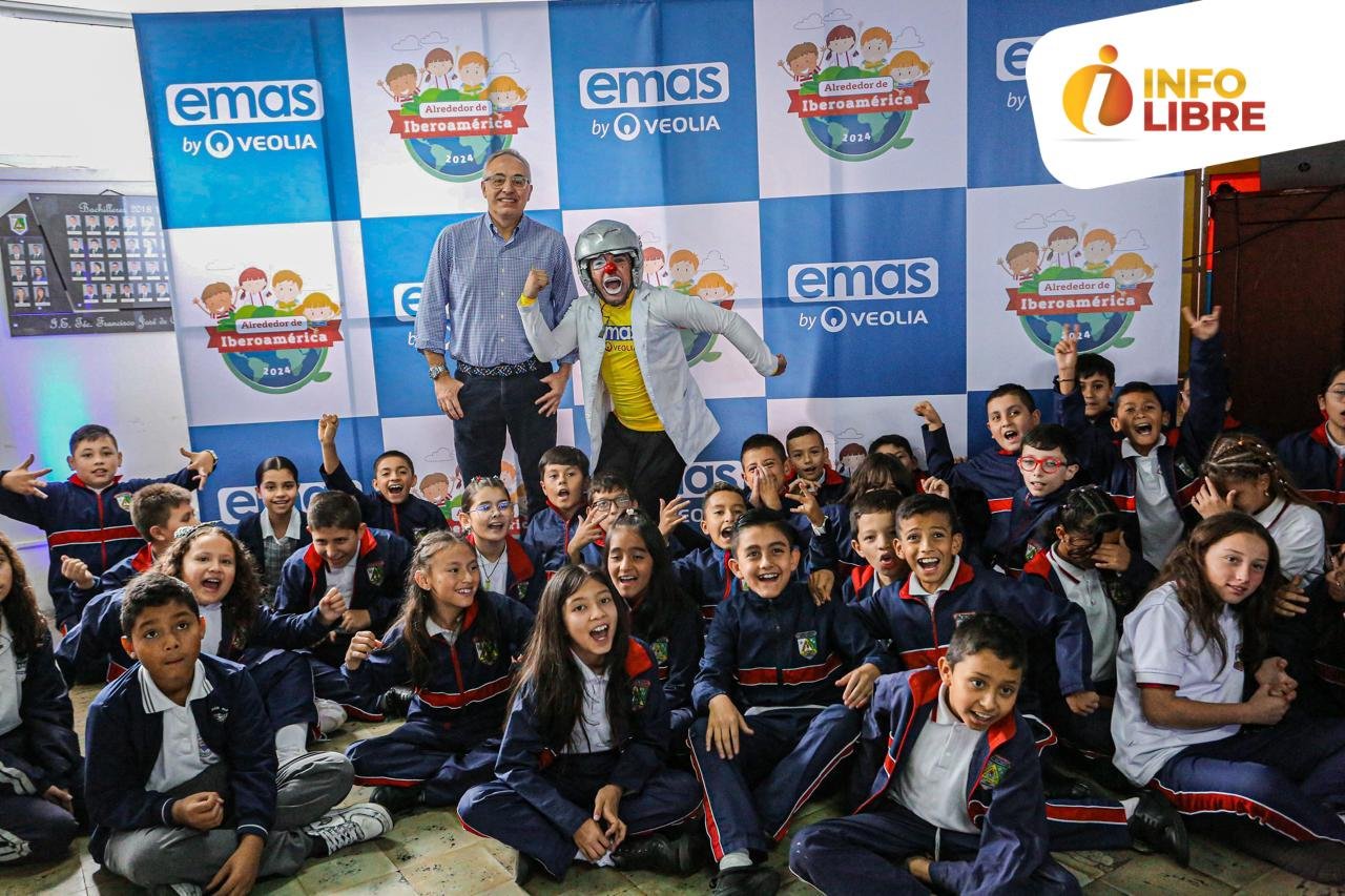 Imagen de WhatsApp 2024-07-27 a las 10.21.59_c786c281 Alrededor de Iberoamérica