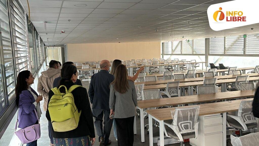 PARQUE-TECNOLOGICO-2-1024x576 Secretaría de Educación