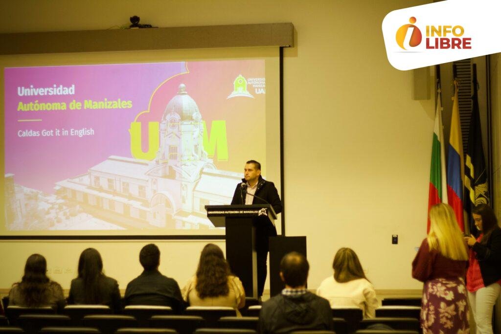 PROGRAMA-DE-BILINGUISMO-2-1024x683 Bilingüismo