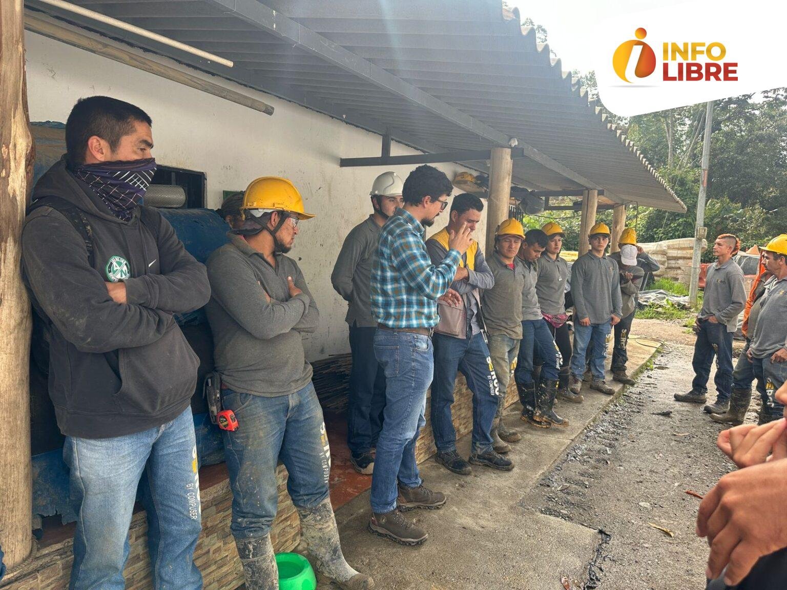 WhatsApp-Image-2024-06-28-at-11.43.14-AM-1536x1152 Riosucio