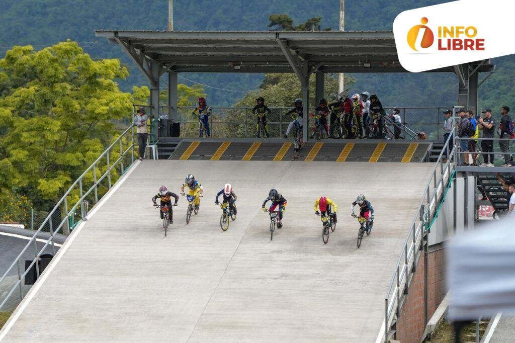 WhatsApp-Image-2024-06-30-at-3.51.21-PM-3-1024x682 Eventos Deportivos